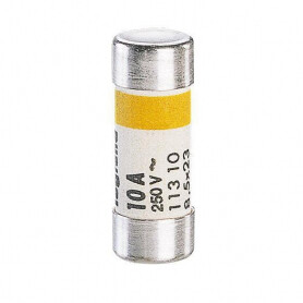 Fusible LEGRAND LEG092911