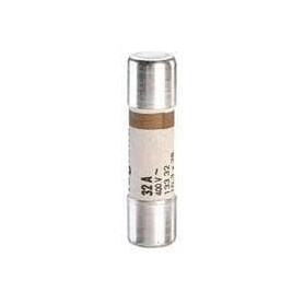 Fusible LEGRAND LEG092915