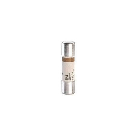 Fusible LEGRAND LEG092915