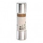Fusible LEGRAND LEG092915