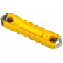 Fusible VAPORMATIC VLC2206