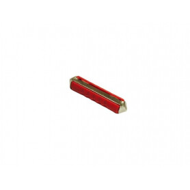 Fusible VAPORMATIC VLC2208