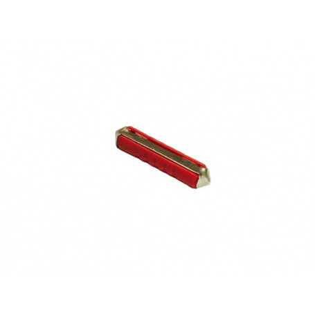Fusible VAPORMATIC VLC2208