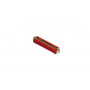 Fusible VAPORMATIC VLC2208