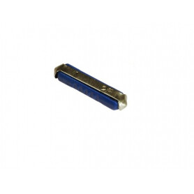 Fusible VAPORMATIC VLC2209