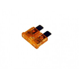 Fusible VAPORMATIC VLC2210