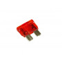 Fusibles 10A VAPORMATIC VLC2212