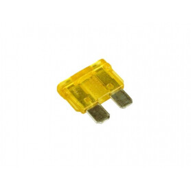 Fusible VAPORMATIC VLC2217
