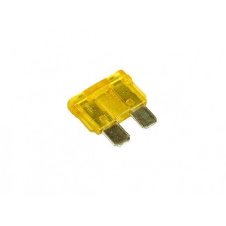 Fusible VAPORMATIC VLC2217
