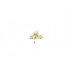 Fusible VAPORMATIC VLC4507