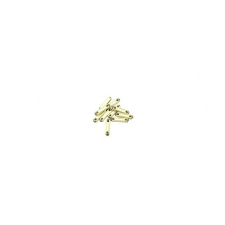 Fusible VAPORMATIC VLC4507