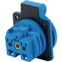 Prise BRIGGS ET STRATTON 103855GS