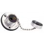 Prise HELLA 8JB002281001