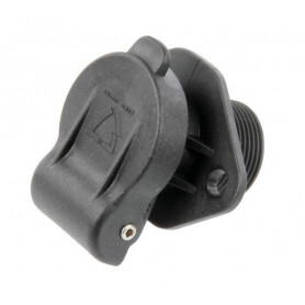 Prise ERICH-JAEGER 381743JAE