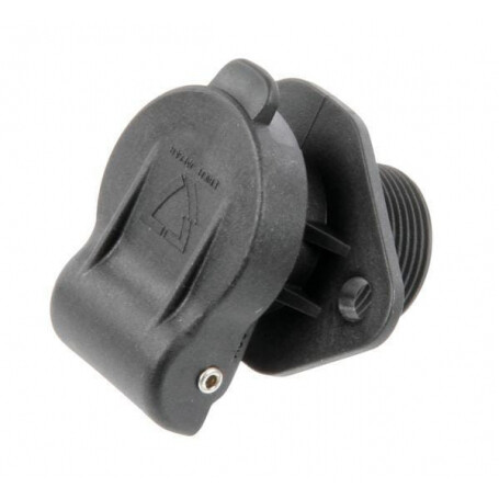 Prise ERICH-JAEGER 381743JAE
