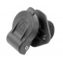 Prise ERICH-JAEGER 381743JAE