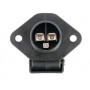 Prise ERICH-JAEGER 381743JAE
