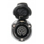 Prise ERICH-JAEGER 301035JAE