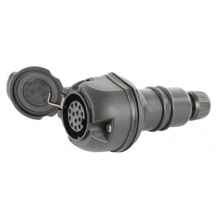 Prise ERICH-JAEGER 301034JAE