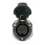 Prise ERICH-JAEGER 301034JAE