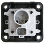 Prise ERICH-JAEGER 151236JAE