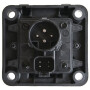 Prise ERICH-JAEGER 151234JAE