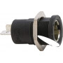 Prise encastrée deux bornes HELLA 8JB001946072