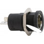 Prise encastrée deux bornes HELLA 8JB001946072