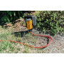 Prise de protection BRENNENSTUHL EM1290670