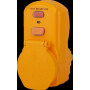 Prise de protection BRENNENSTUHL EM1290660