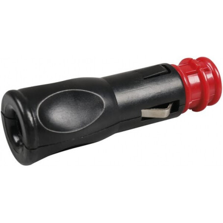 Prise allume cigare UNIVERSEL 483370