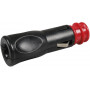 Prise allume cigare UNIVERSEL 483370