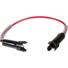 Porte-fusible UNIVERSEL SI206332