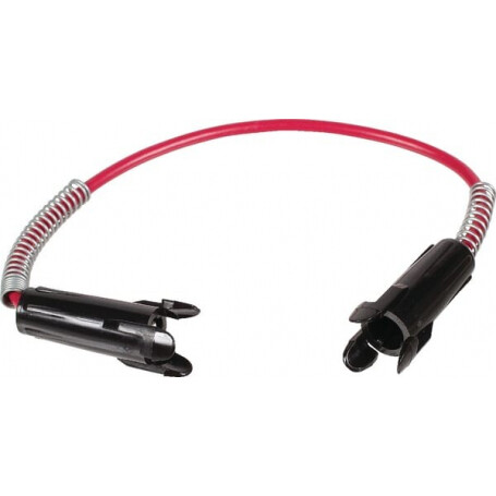 Porte-fusible UNIVERSEL SI206332