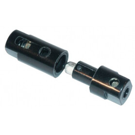 Porte-fusible UNIVERSEL SI1402024