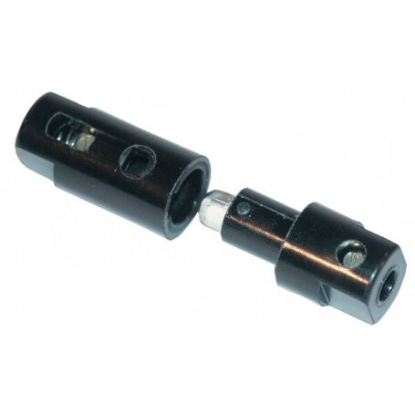 Porte-fusible UNIVERSEL SI1402024