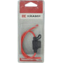 Porte-fusible UNIVERSEL KRSI20153P001