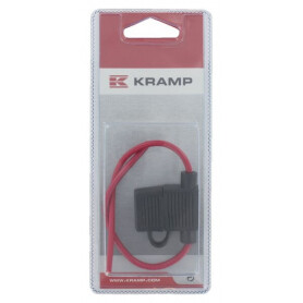 Porte-fusible UNIVERSEL KRSI20153AP001
