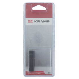Porte-fusible UNIVERSEL KRSI1050000P001