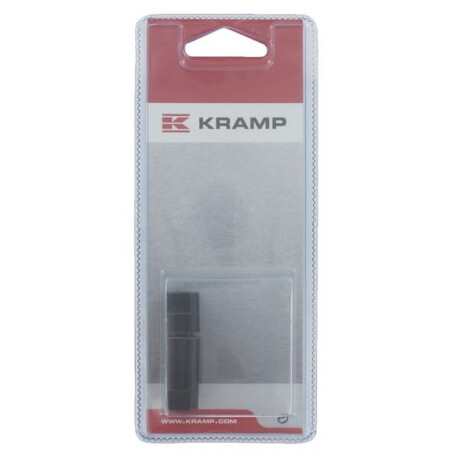 Porte-fusible UNIVERSEL KRSI1050000P001