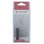 Porte-fusible UNIVERSEL KRSI1050000P001