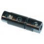 Porte-fusible UNIVERSEL KRSI1050000P001