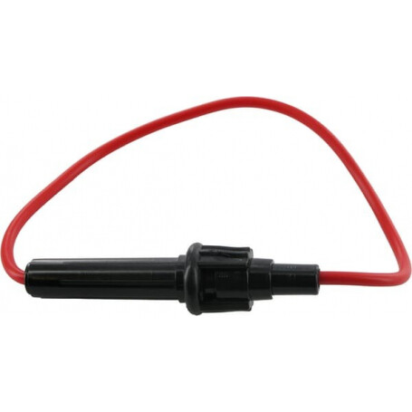 Porte-fusible UNIVERSEL FGP011828