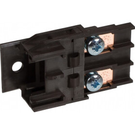 Porte-fusible IMAXX SIH9120