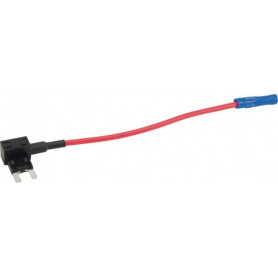 Porte-fusible IMAXX SIH7400