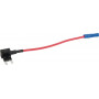 Porte-fusible IMAXX SIH7400