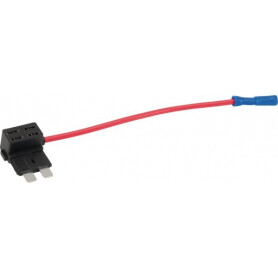 Porte-fusible IMAXX SIH1400