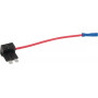 Porte-fusible IMAXX SIH1400