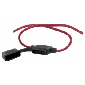 Porte-fusible IMAXX SI20153A