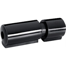 Porte-fusible HELLA 8KV002136011